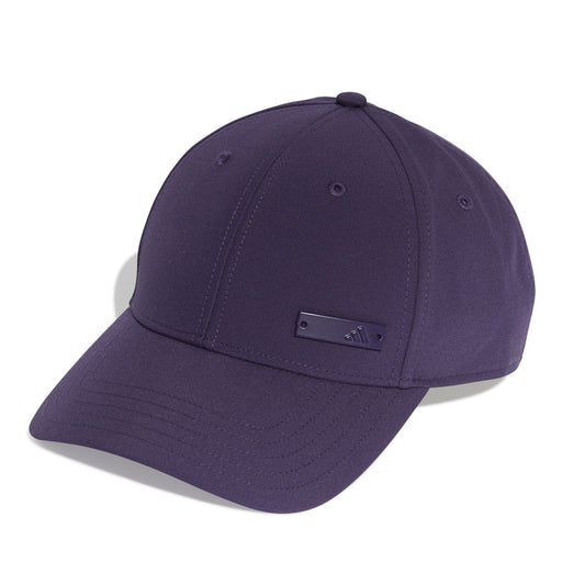 Kapelë ADIDAS BB CAP LT MET
