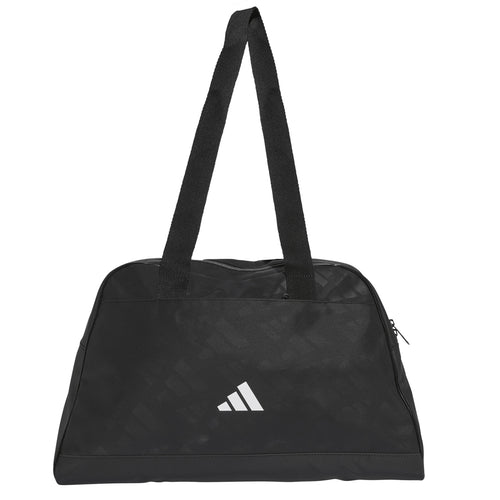 Qantë ADIDAS MNGRM BWL BAG