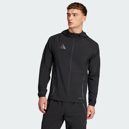Duks Adidas JX9502
