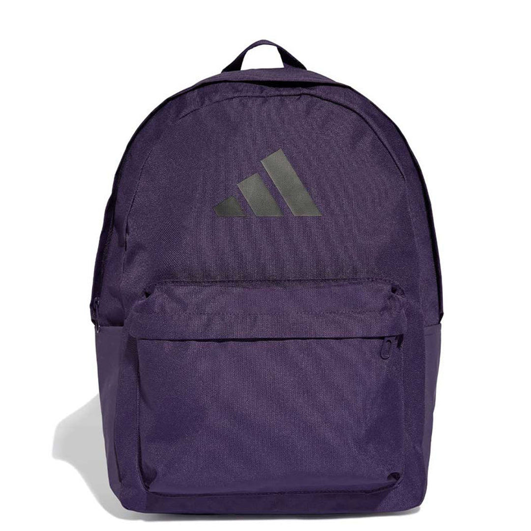 Qantë ADIDAS CLSC BARS BP