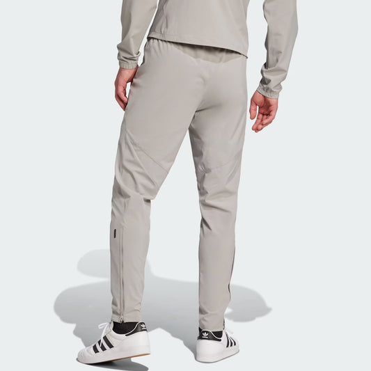Trenerka Të Poshtme ADIDAS JY0505