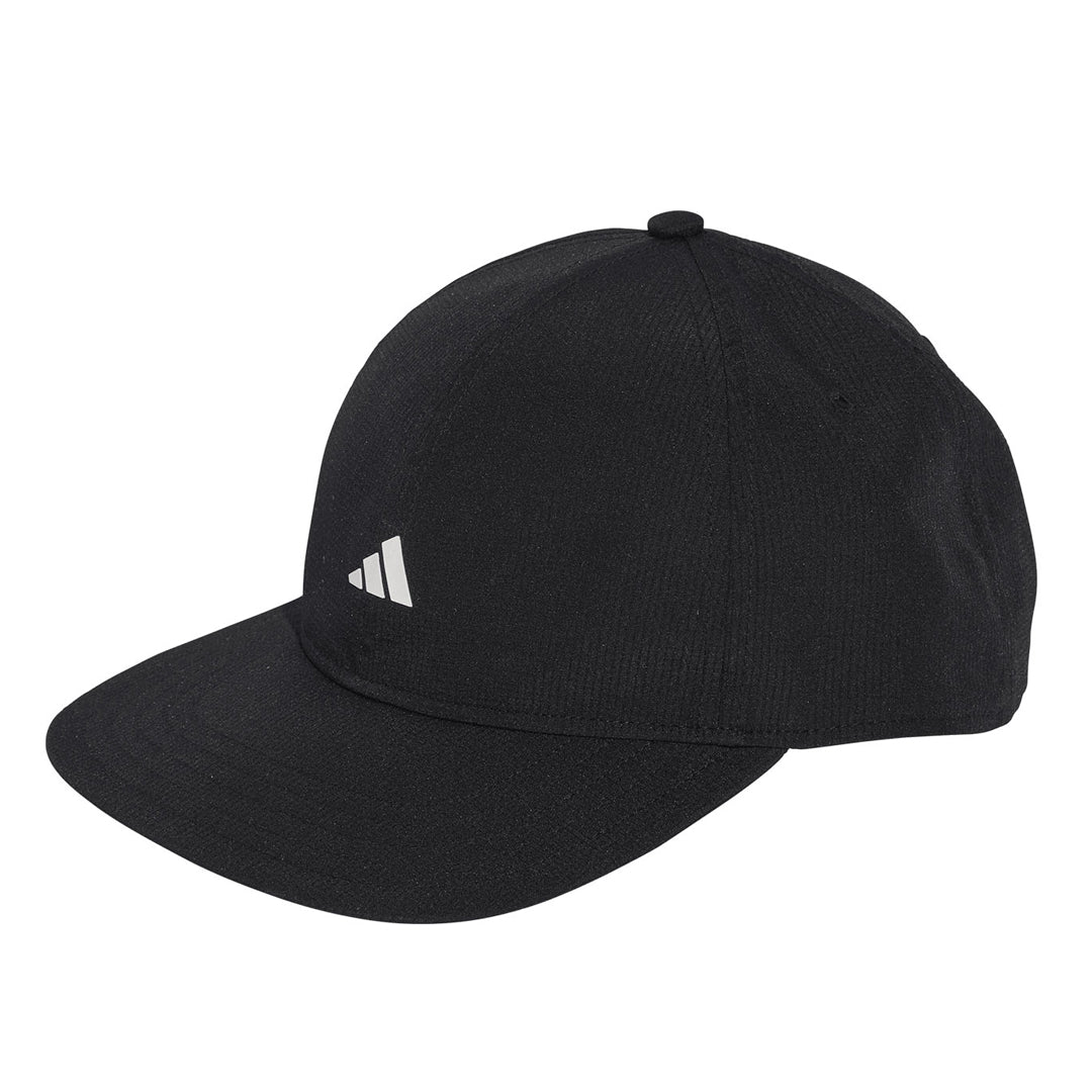 Kapelë Adidas ESS CAP CLIMA