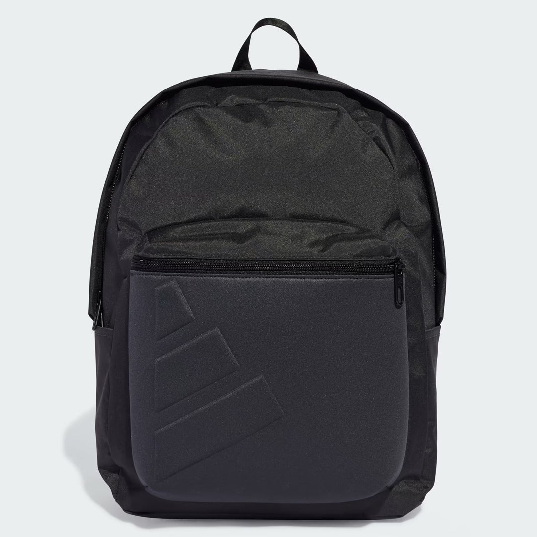 Qantë shpine Adidas ESS EMBOSS BP