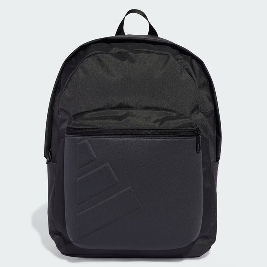 Qantë shpine Adidas ESS EMBOSS BP