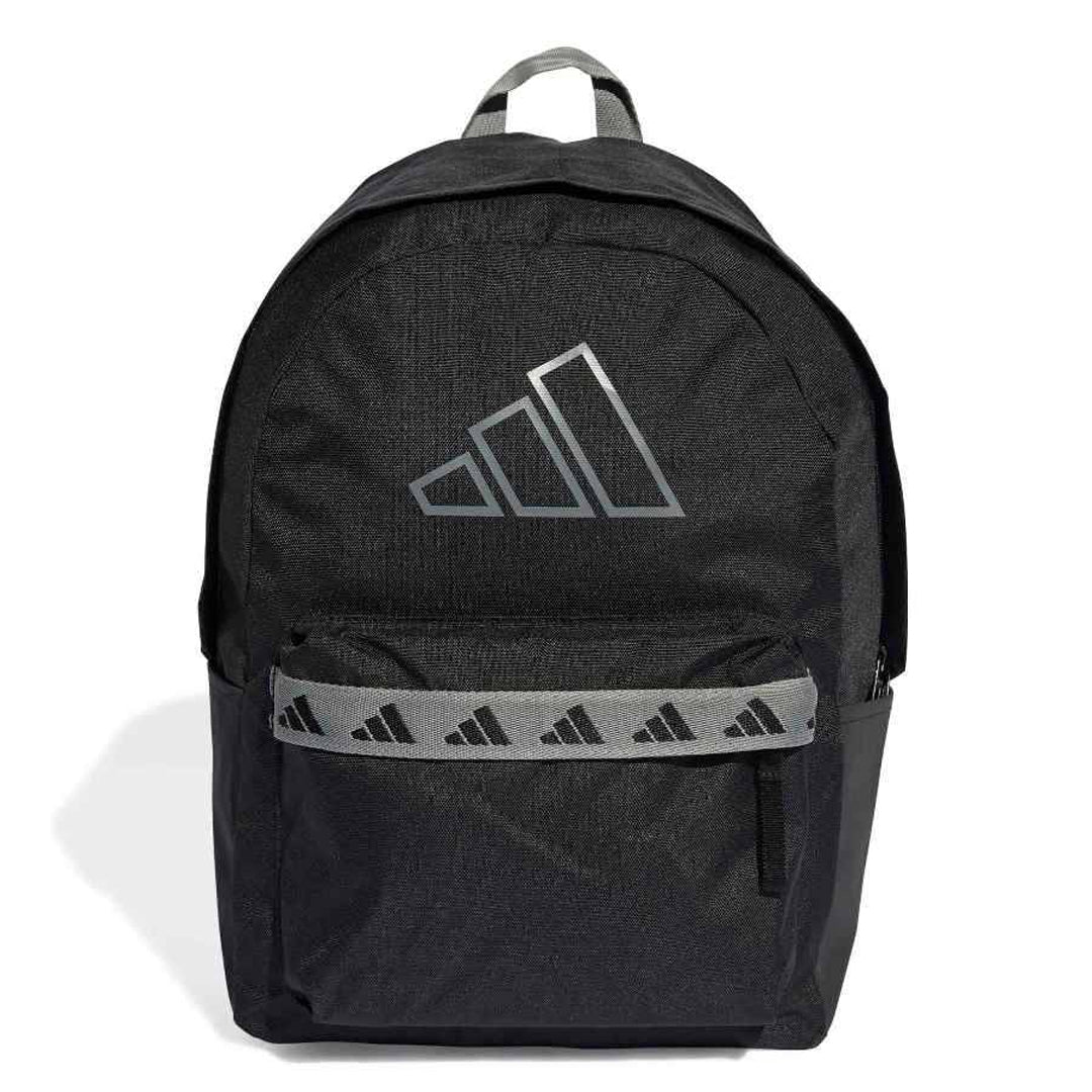 Qantë shpine Adidas CL TAPE BPK