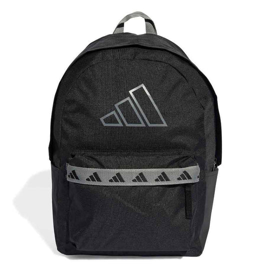 Qantë shpine Adidas CL TAPE BPK