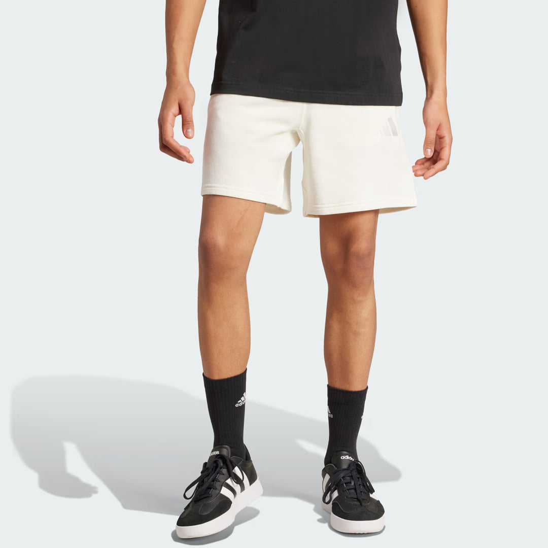 Shorce Adidas M A SZN FT SHO