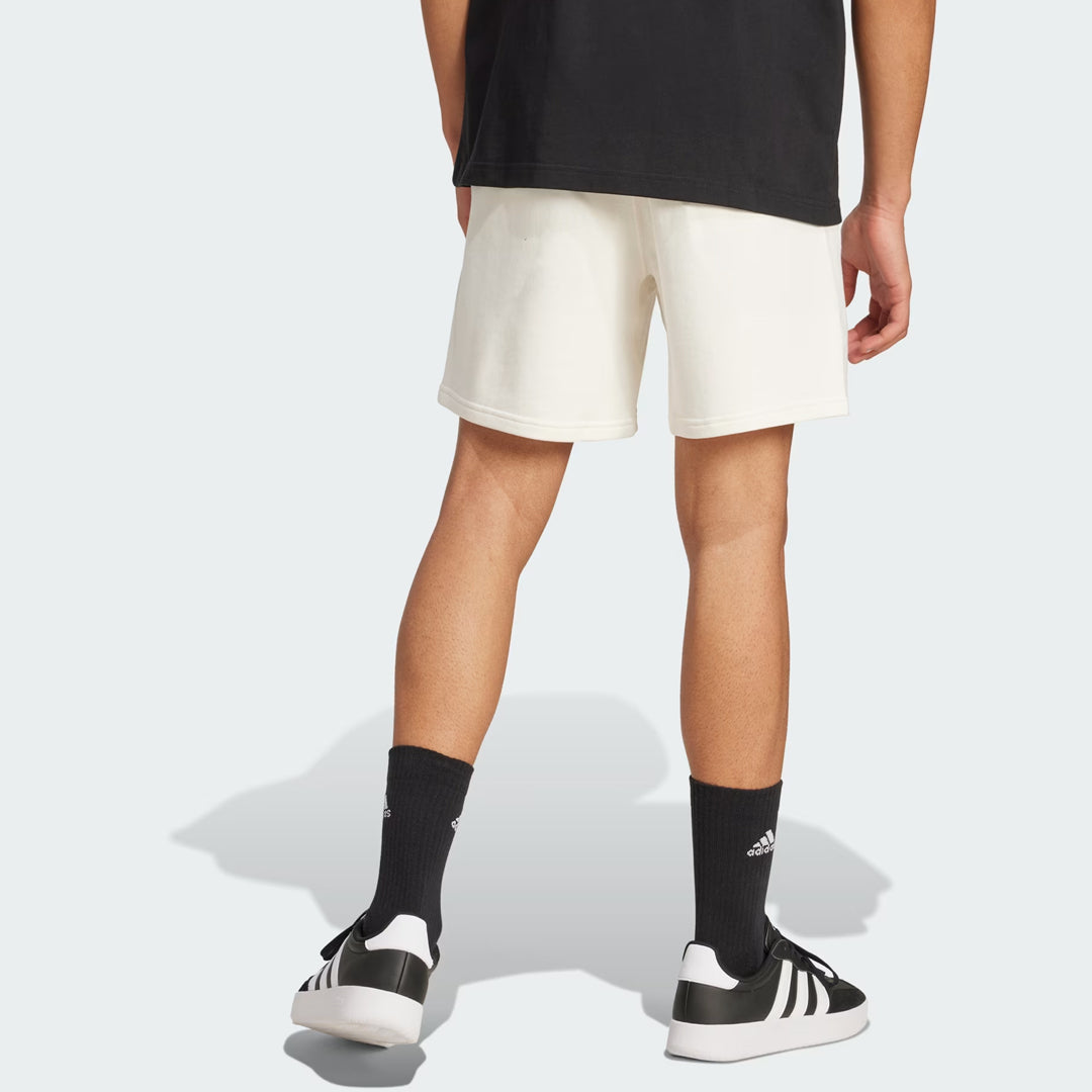 Shorce Adidas M A SZN FT SHO