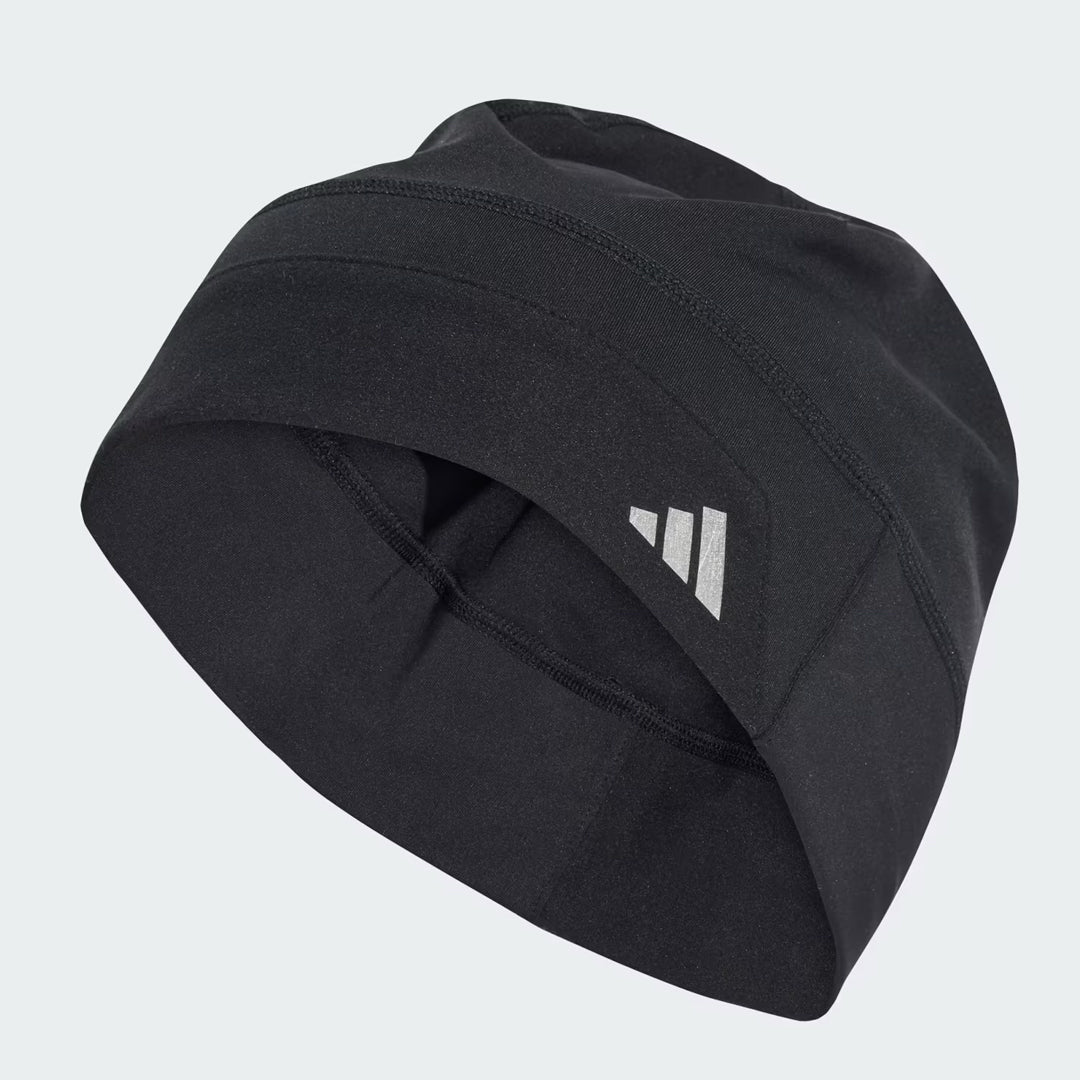 Kapelë CLIMA.W BEANIE