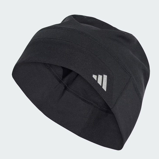 Kapelë CLIMA.W BEANIE