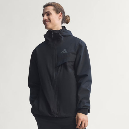 Jakne Adidas MT 2L RAIN J