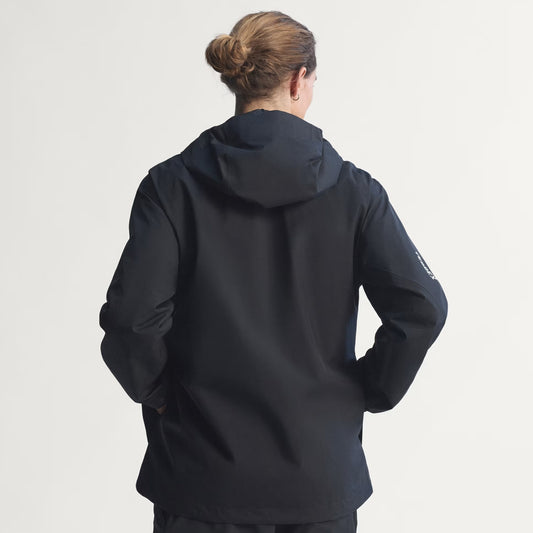 Jakne Adidas MT 2L RAIN J