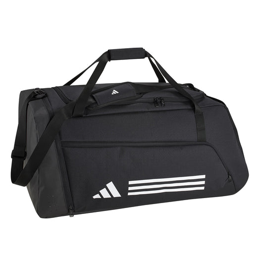 Qantë ADIDAS TR DUFFLE L