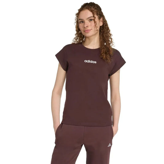 Maicë ADIDAS W LIN SJ T