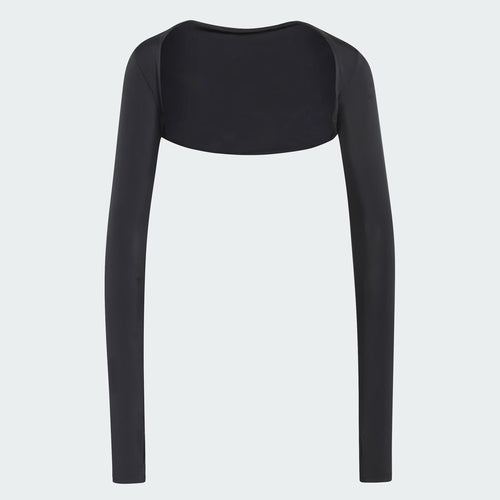 Maicë Adidas PL ESS C SHRUG