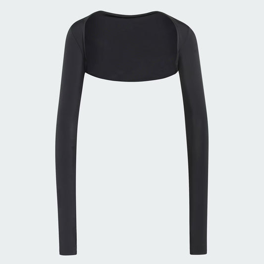 Maicë Adidas PL ESS C SHRUG