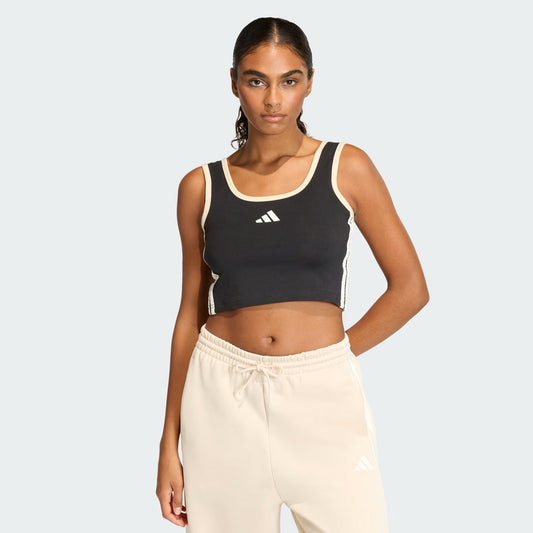 Maicë Adidas JY6963