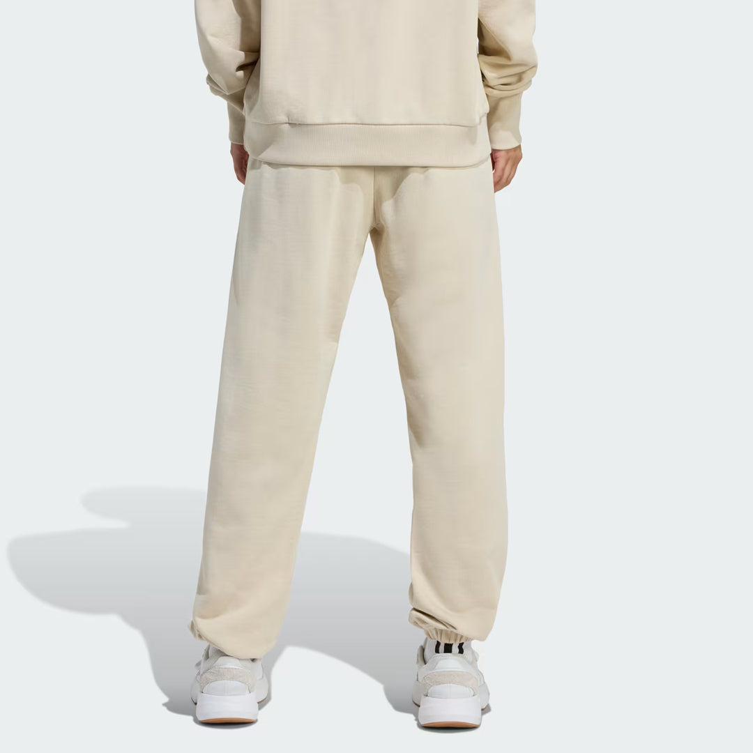 Trenerka të poshtme Adidas W ALL SZN FT PT
