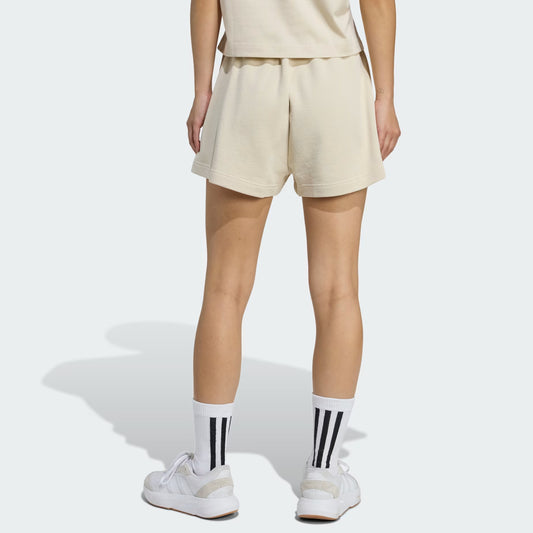 Shorce Adidas JY7793