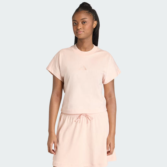 Maicë Adidas JY7807