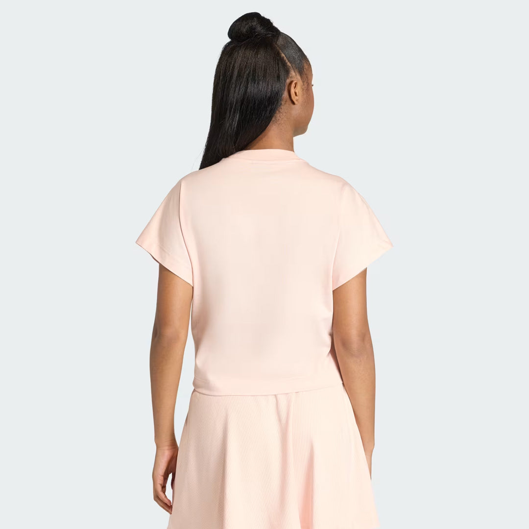 Maicë Adidas W ALL SZN TEE