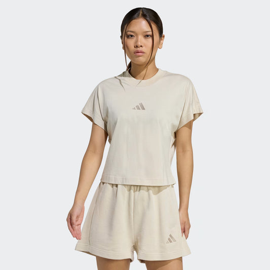 Maicë Adidas JY7811