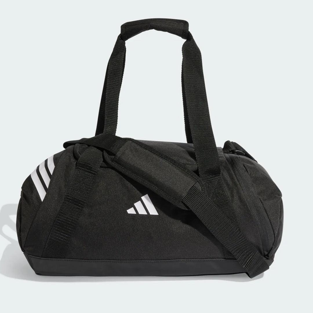 Qantë Adidas TIRO DUFFLE S