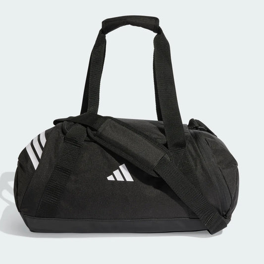 Qantë Adidas JY7916