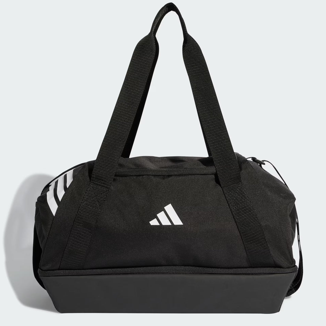 Qantë Adidas TIRO DU S BC