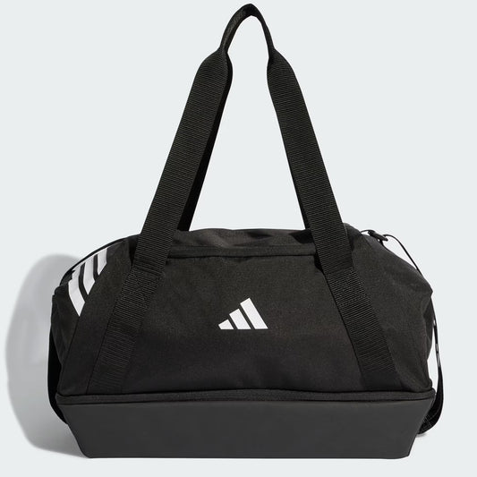 Qantë Adidas JY7939