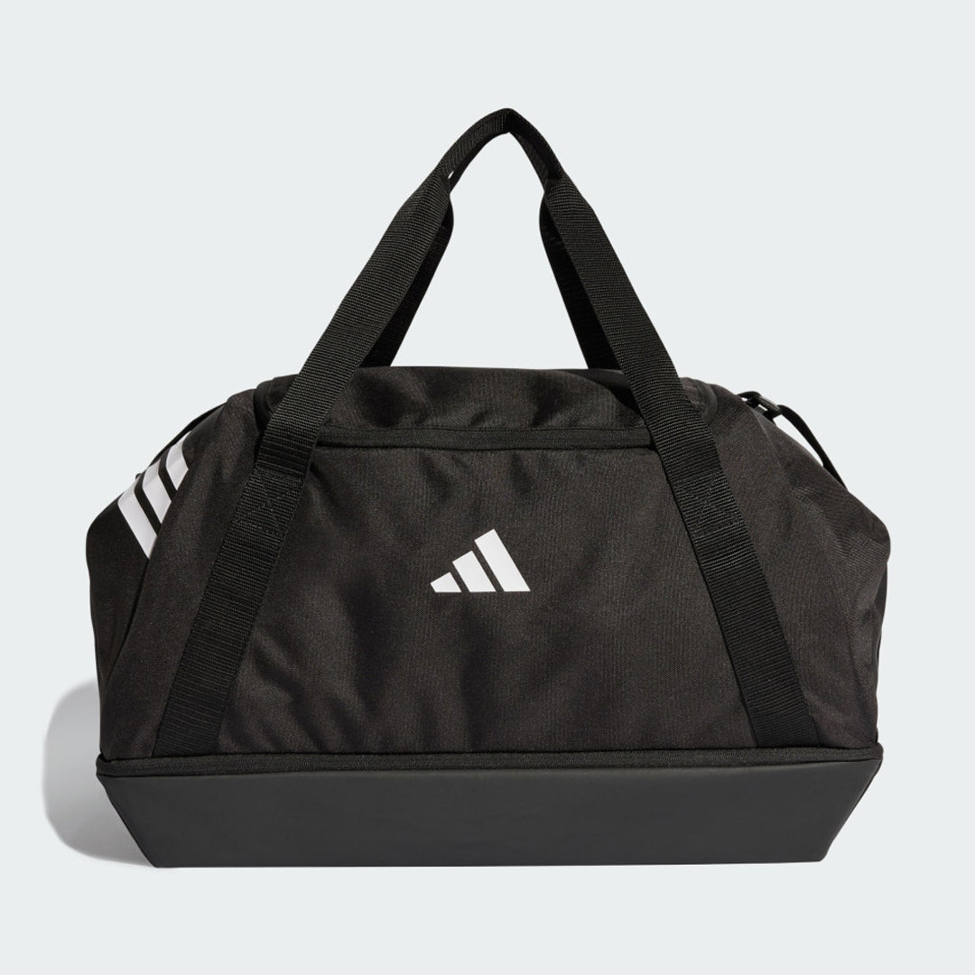 Qantë Adidas TIRO DU M BC