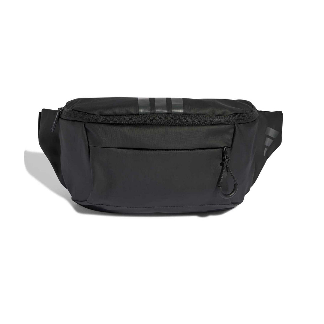 Qantë Adidas TIRO CWAIST BAG