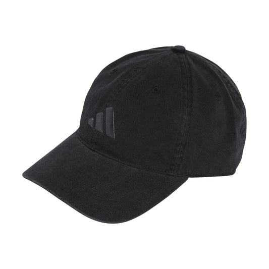 Kapelë Adidas TIRO C DAD CAP