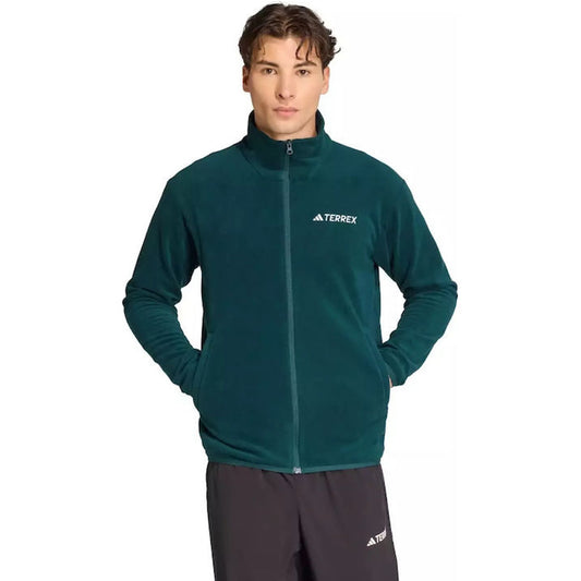 Duks ADIDAS TERREX MT ESS FZ FL