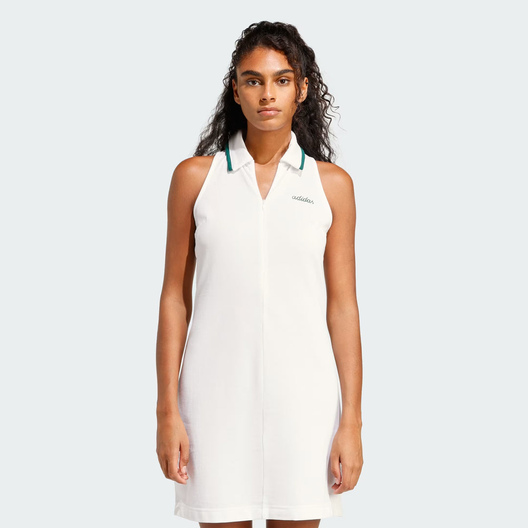 Fustan Adidas W CP DRE