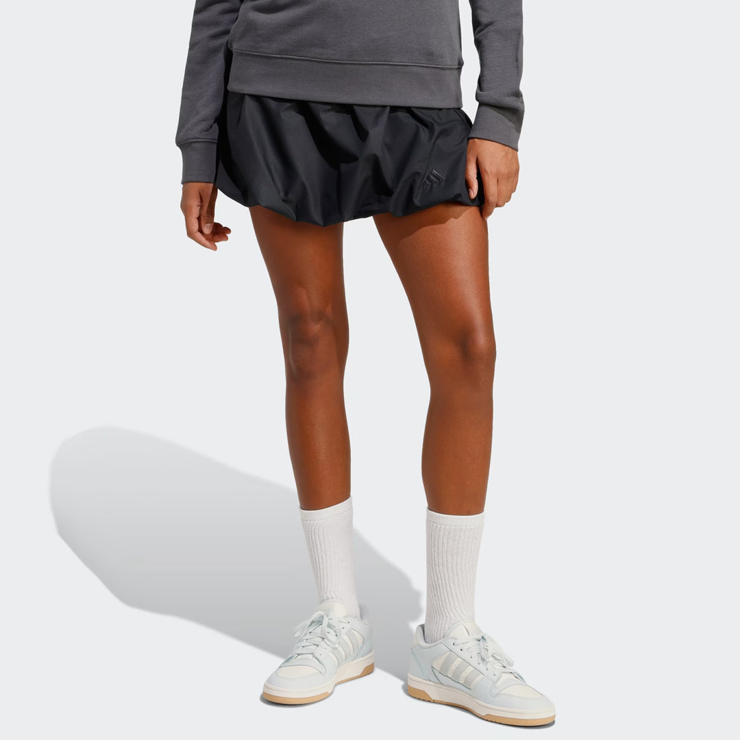 Fund Adidas W COQ SKI