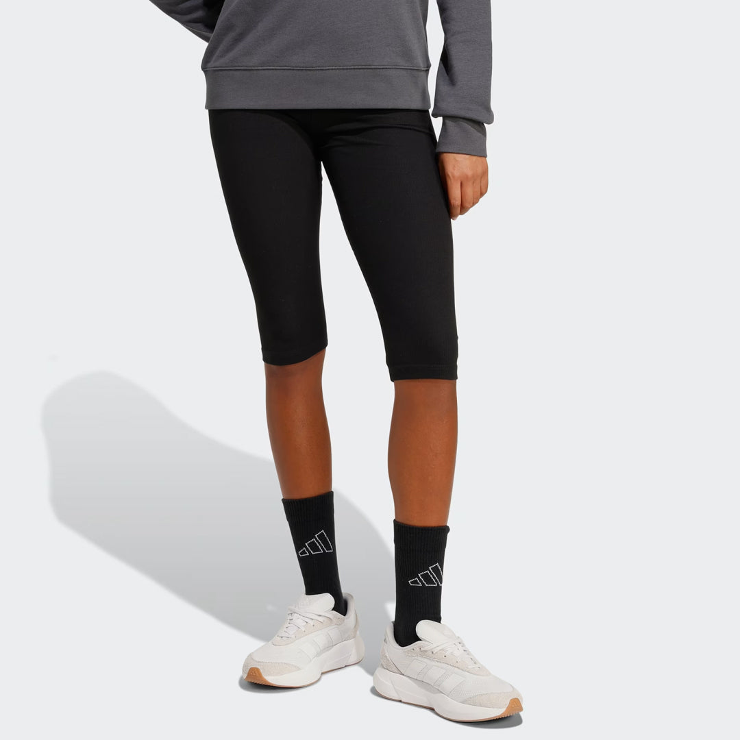 Leginse Adidas W COQ LEG