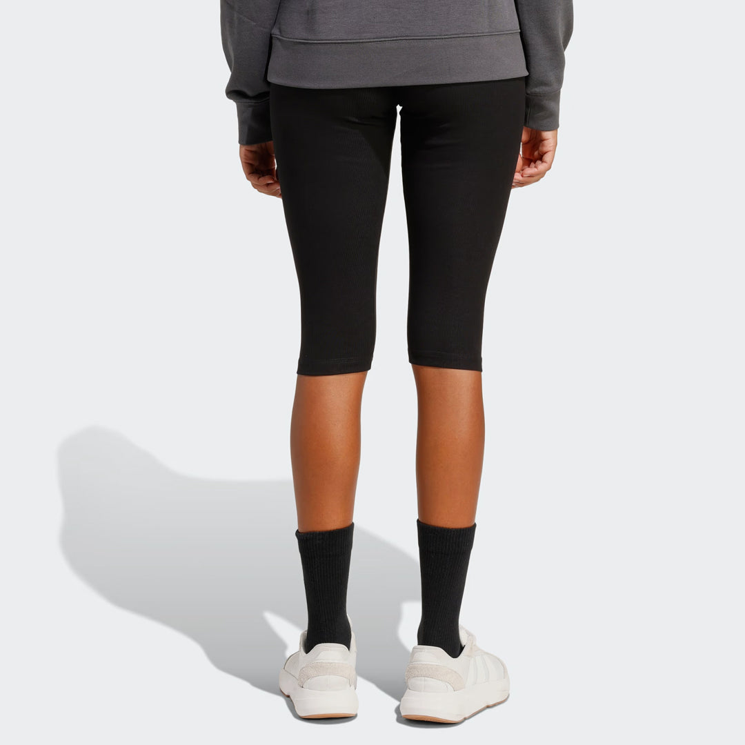 Leginse Adidas W COQ LEG