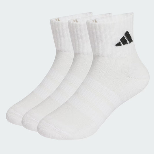 Qorape Adidas JZ0526