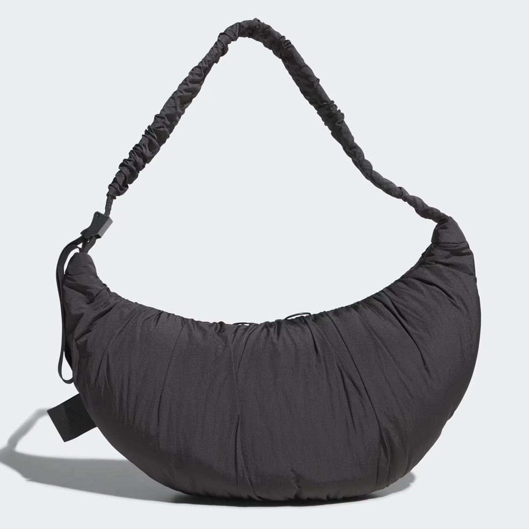 Qantë Adidas W MH SH BAG