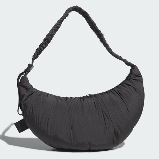 Qantë Adidas W MH SH BAG