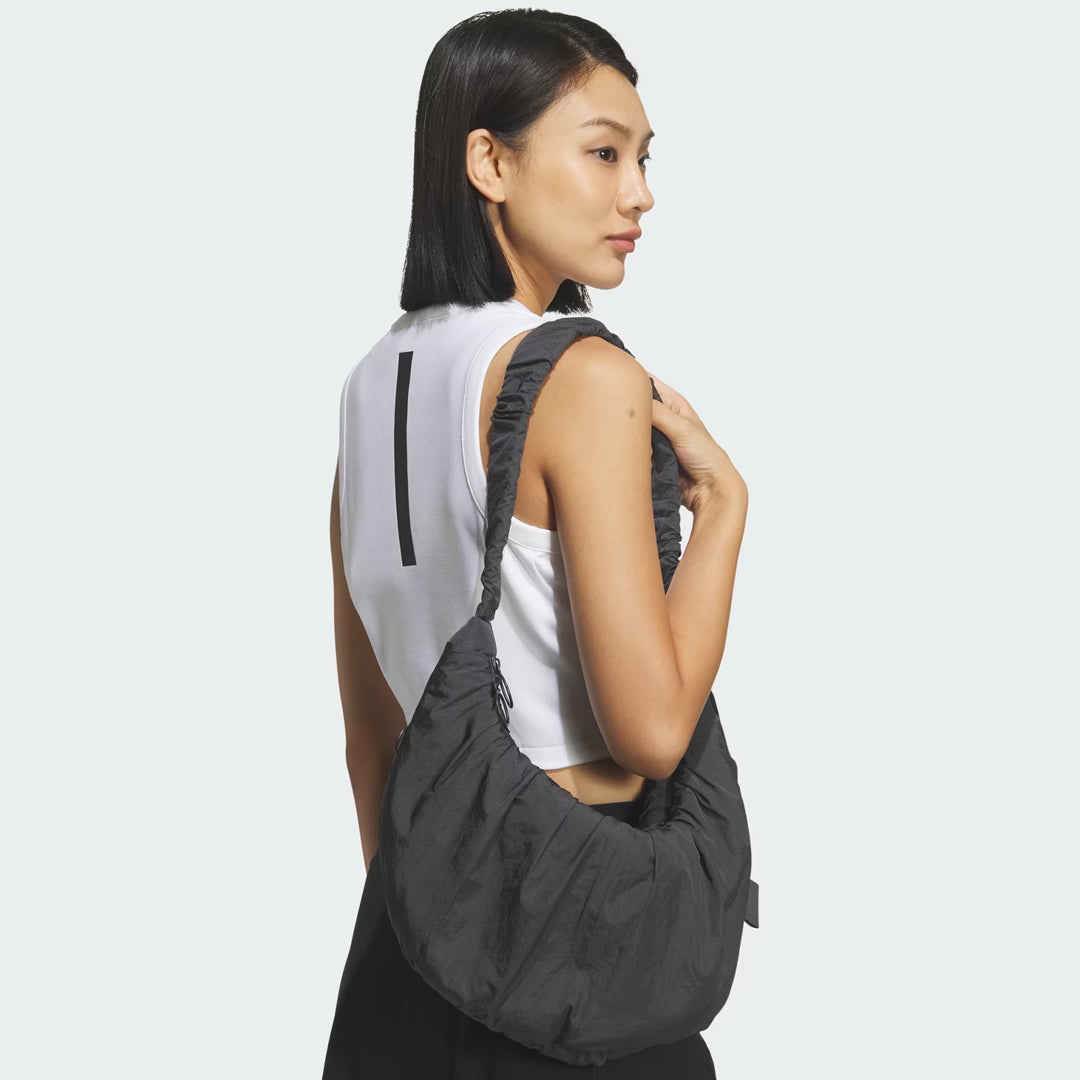 Qantë Adidas W MH SH BAG 2