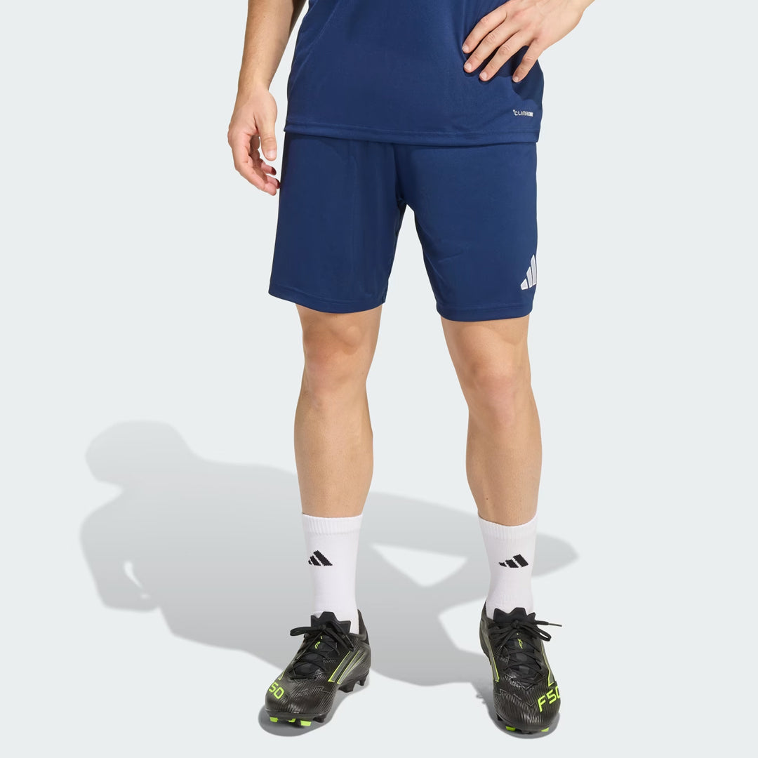 Shorce Adidas ENT26 SHO