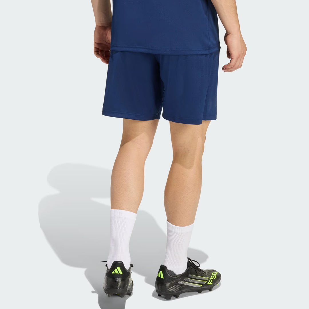 Shorce Adidas ENT26 SHO