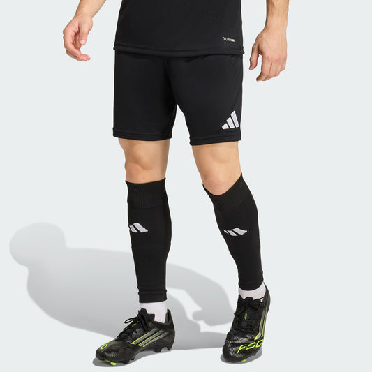 Shorce Adidas JZ2521