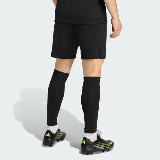 Shorce Adidas JZ2521