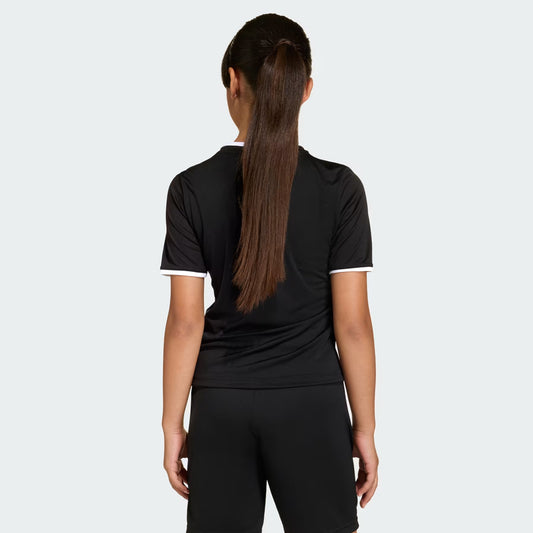 Maicë Adidas JZ2524