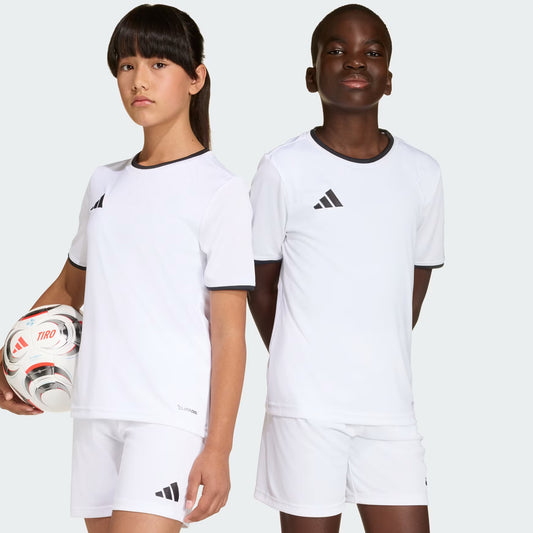 Maicë Adidas JZ2532