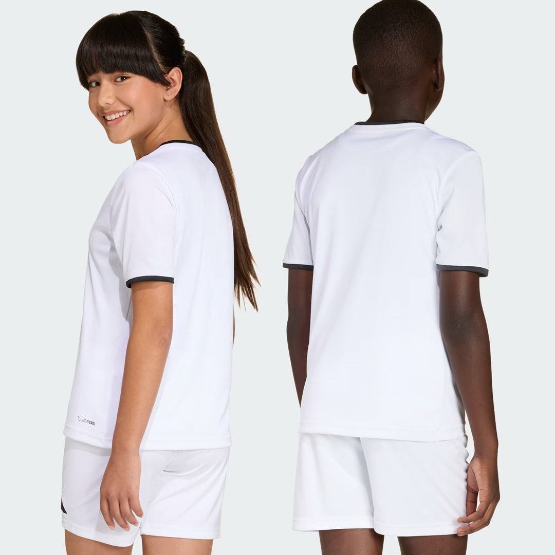 Maicë Adidas ENT26 JSY Y
