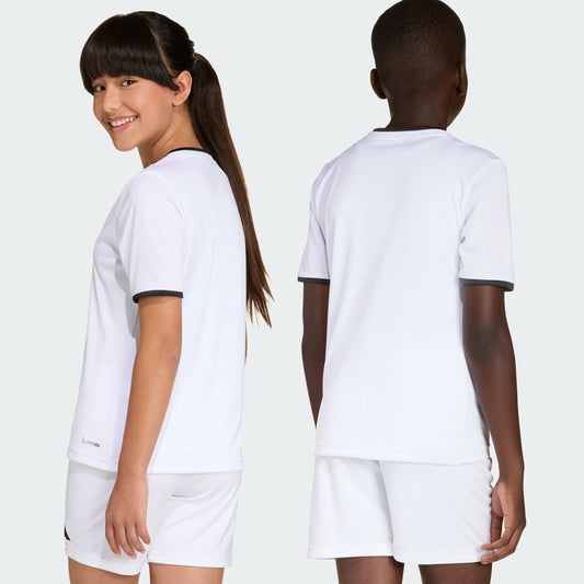 Maicë Adidas JZ2532